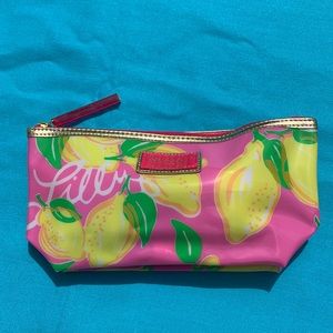 NEW - Lilly Pulitzer for Estée Lauder - Cosmetic “Mystery Bag”